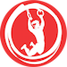 High Fitness Logo